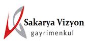 Sakarya Vizyon Gayrimenkul  - Sakarya